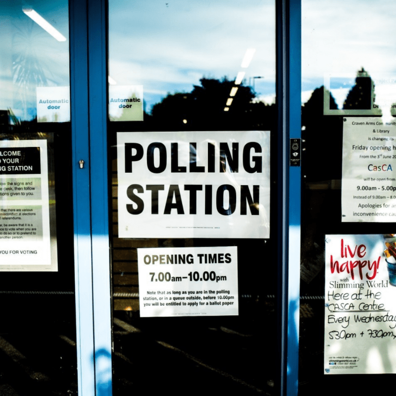 Gender Quotas : A Very Short&nbsp;Introduction