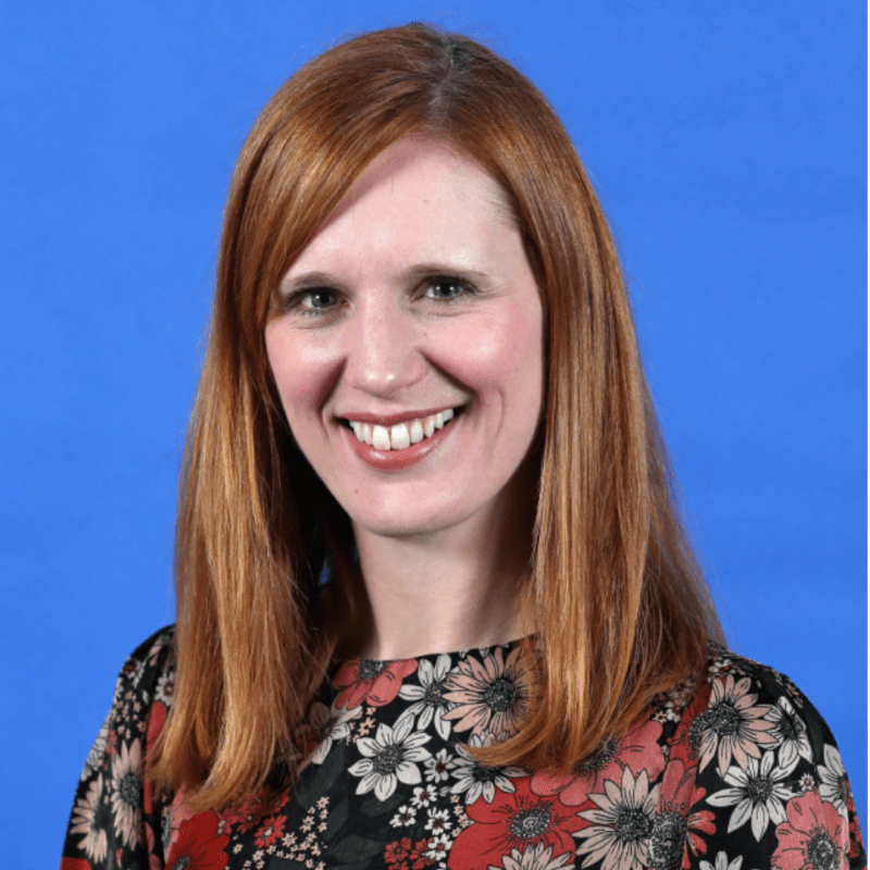 50:50 NI Meets Michelle Guy 