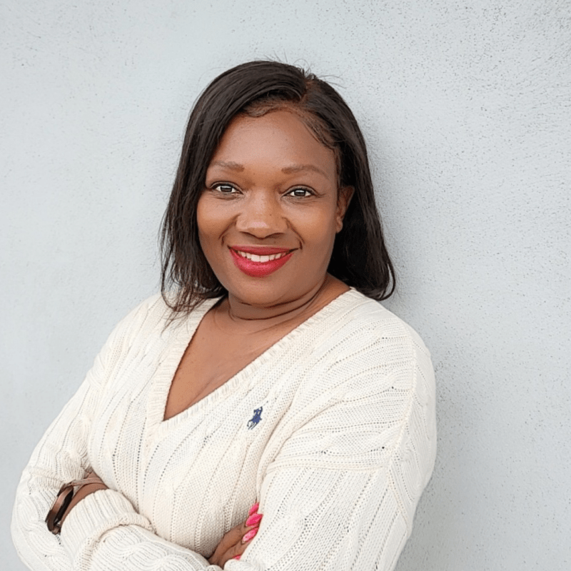 50:50 NI Meets Sipho&nbsp;Sibanda